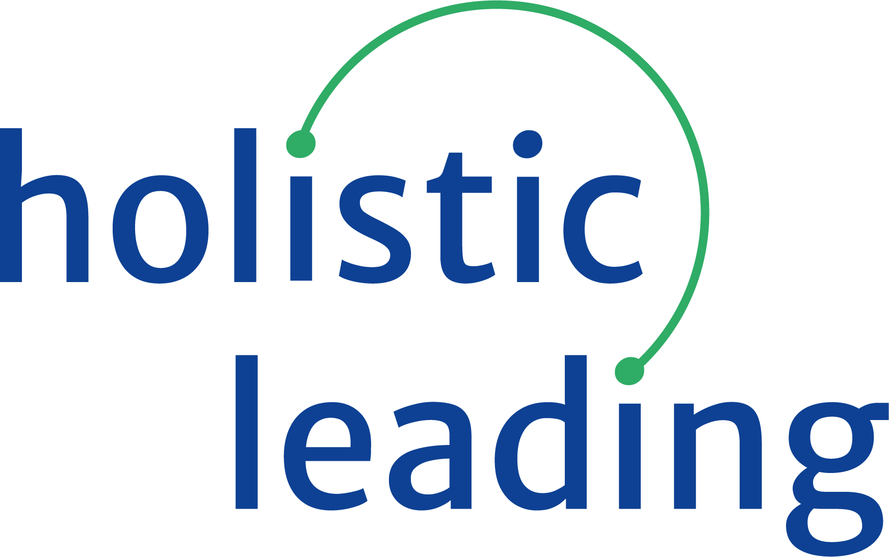 holistic leading
