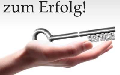 Leichtigkeit im Leben und Arbeiten: Der Schlüssel zu Flow und Wirksamkeit